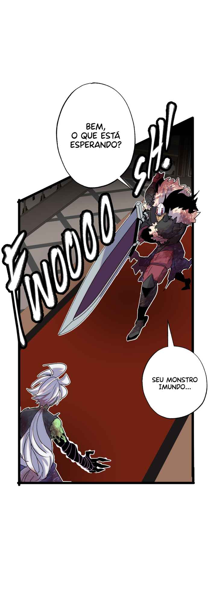 Chapter 42 - Page 22