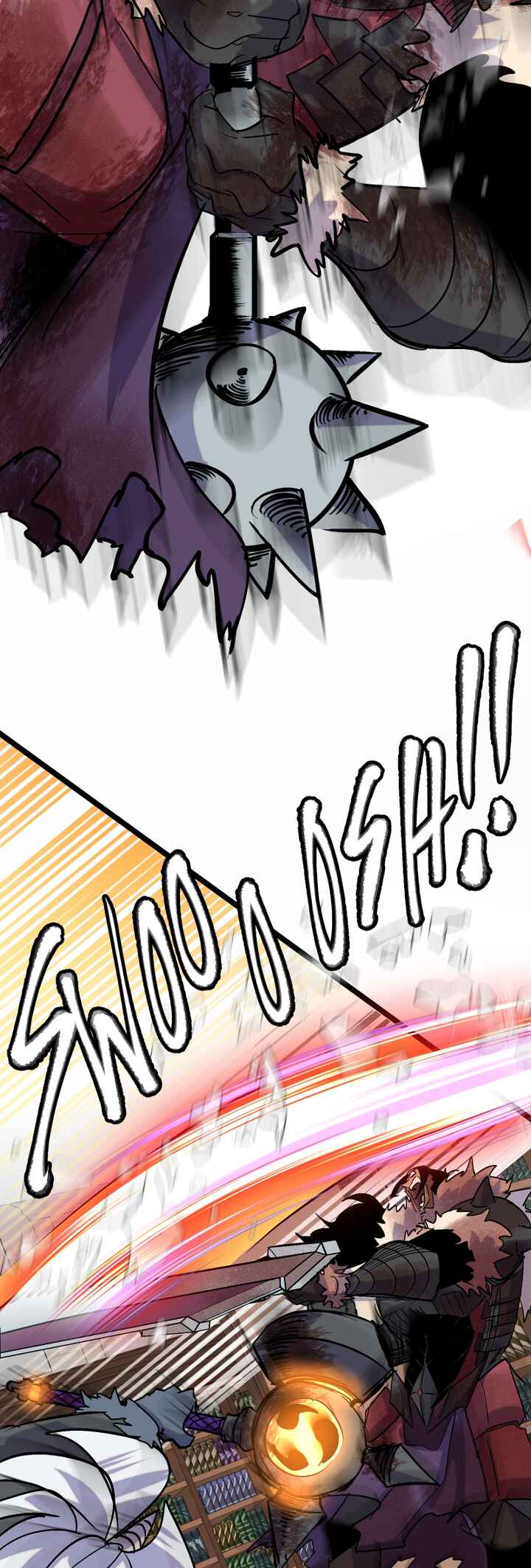 Chapter 42 - Page 26