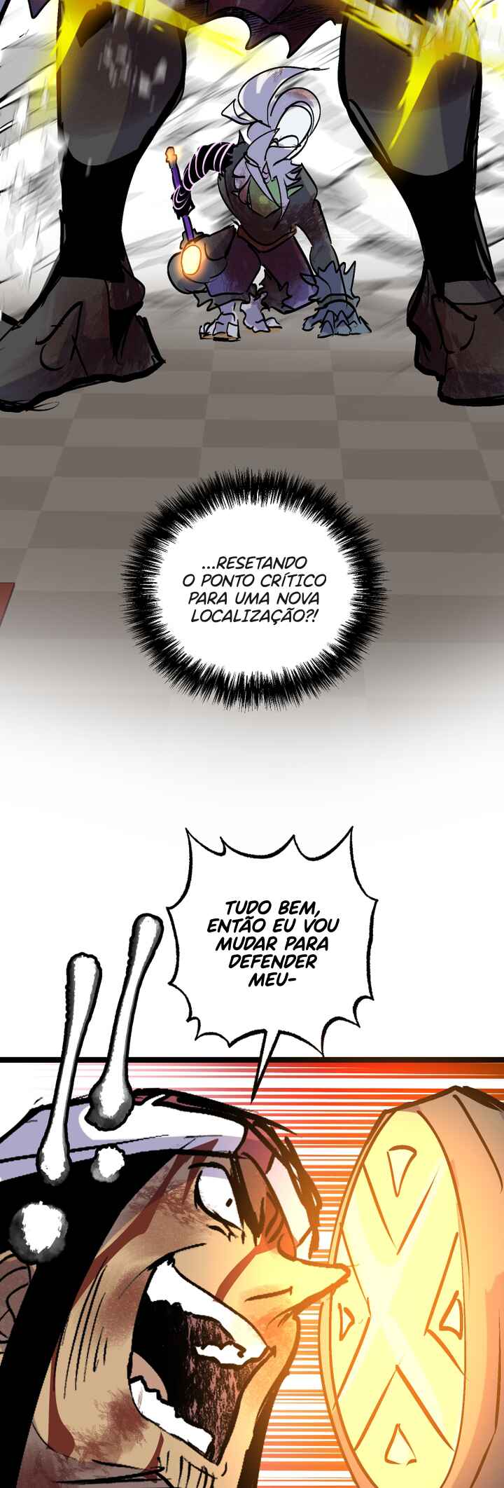 Chapter 42 - Page 29