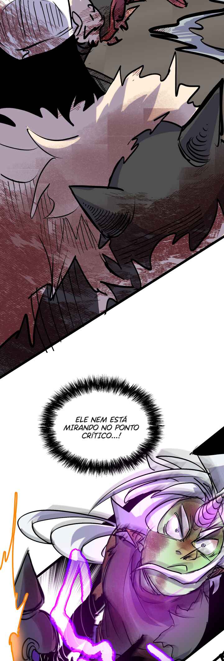 Chapter 42 - Page 31