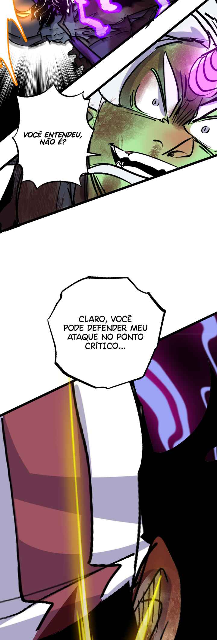 Chapter 42 - Page 32