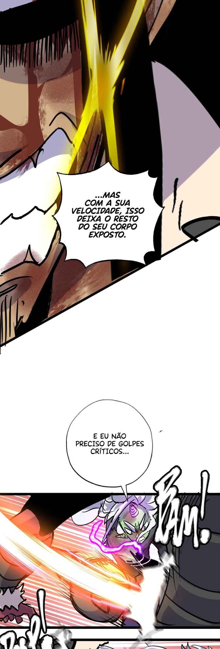 Chapter 42 - Page 33