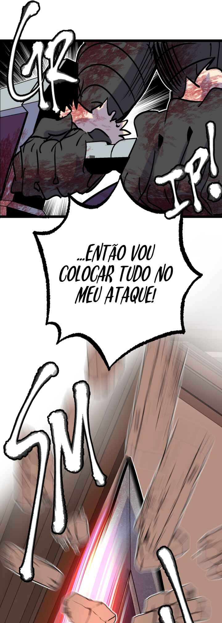 Chapter 42 - Page 36