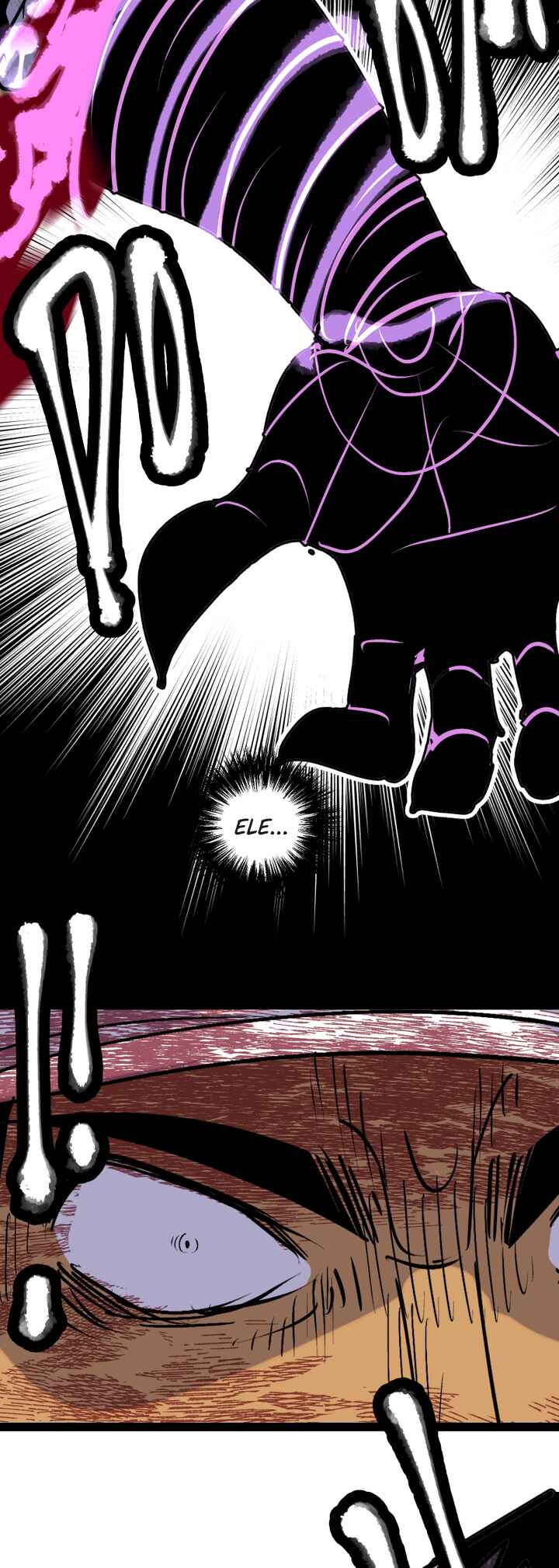 Chapter 42 - Page 42