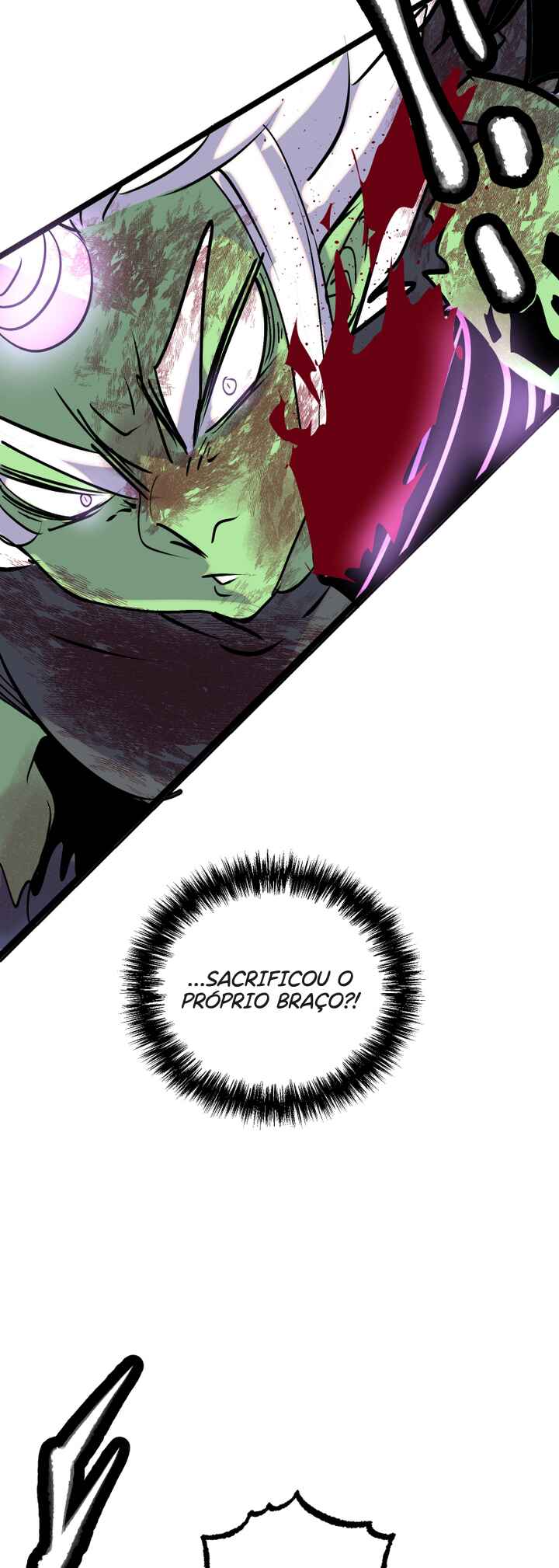 Chapter 42 - Page 43