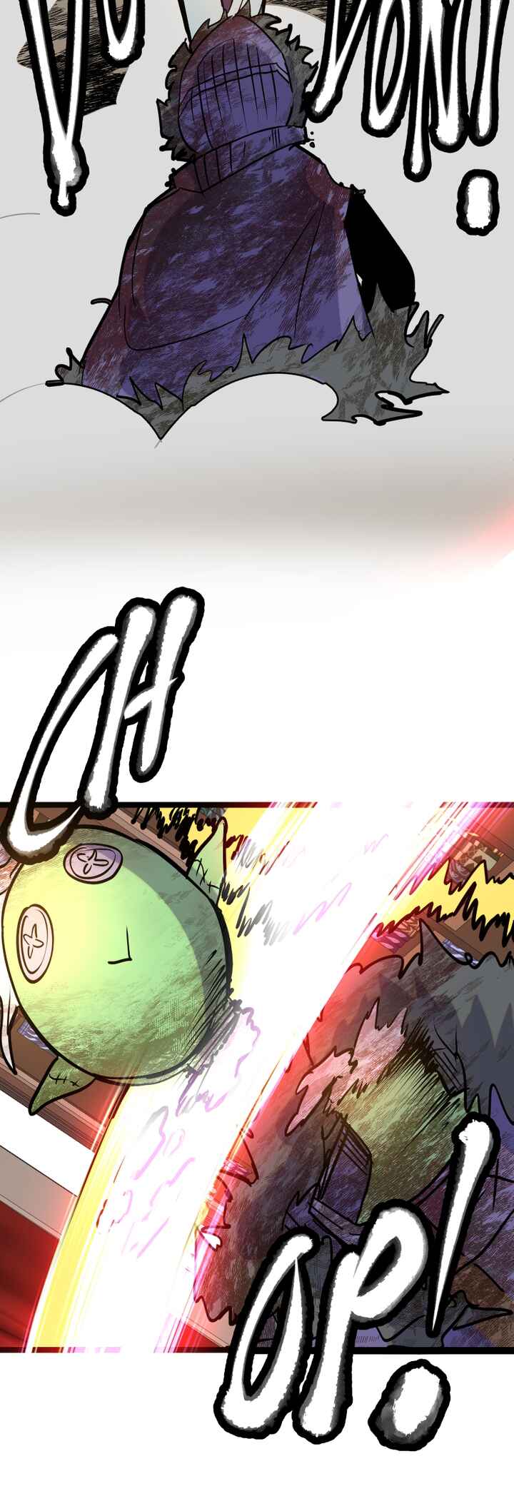 Chapter 42 - Page 5