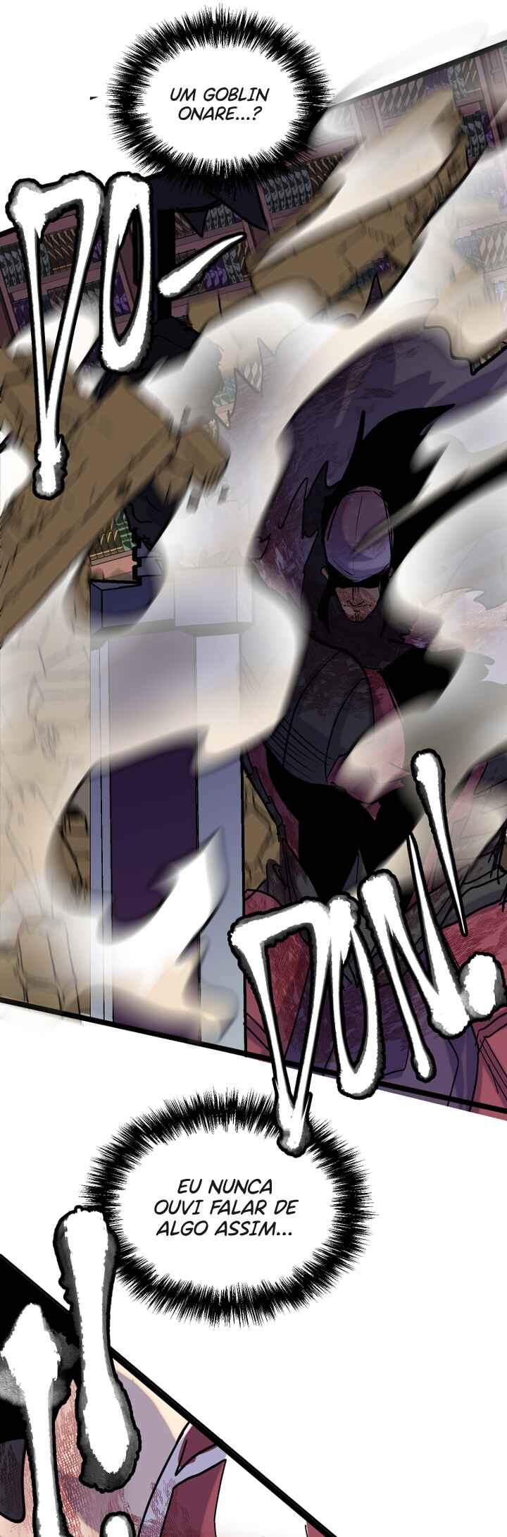Chapter 42 - Page 59