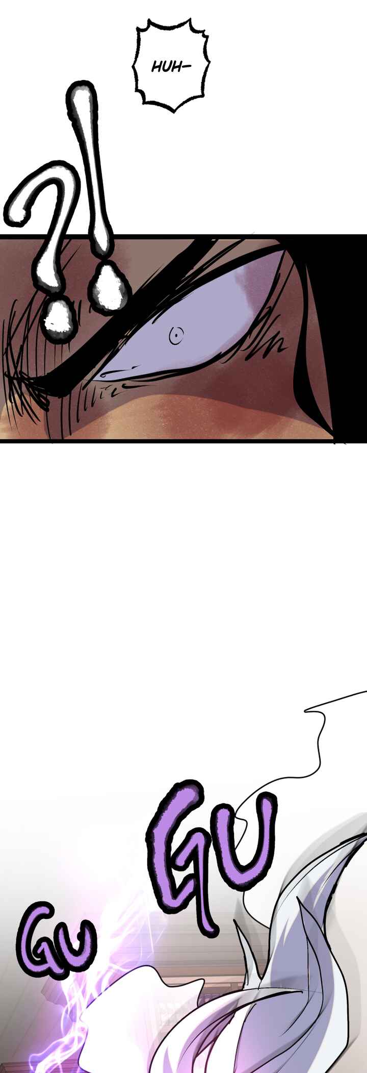 Chapter 42 - Page 6