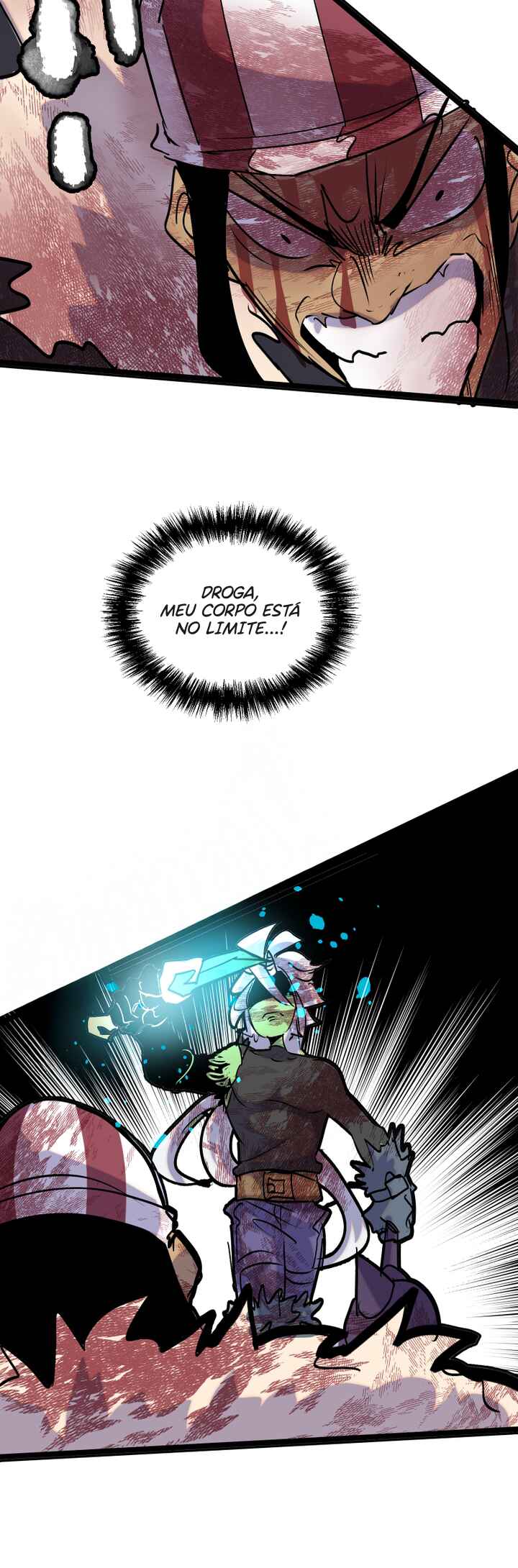 Chapter 42 - Page 60