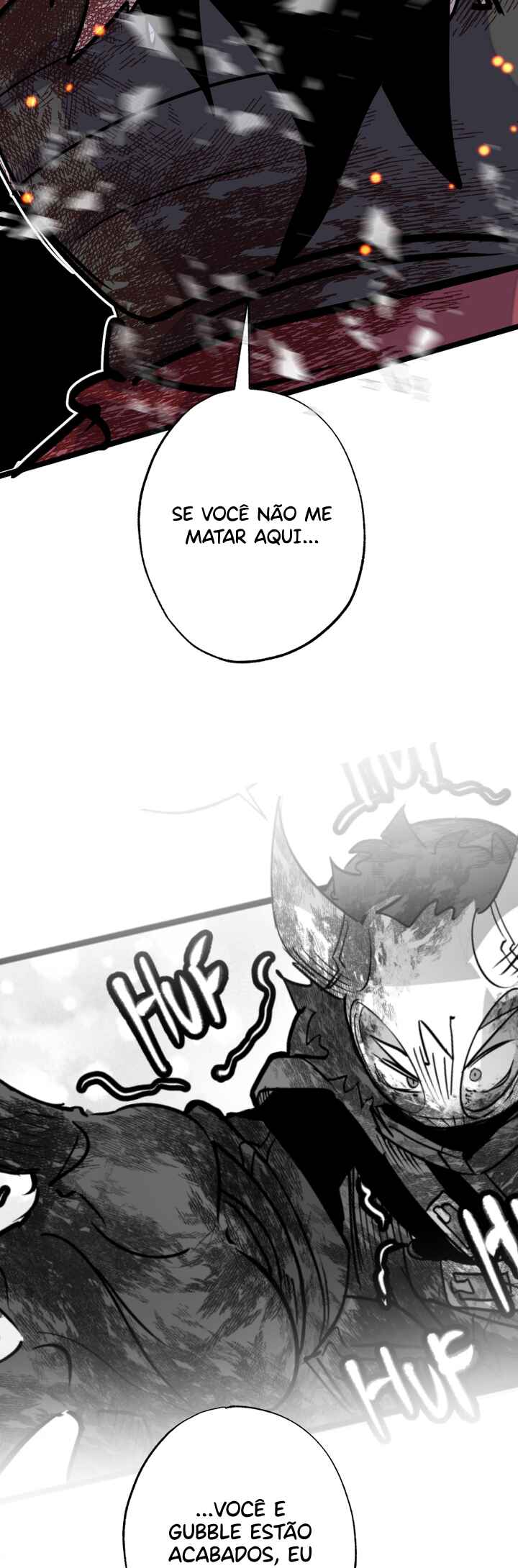 Chapter 42 - Page 64