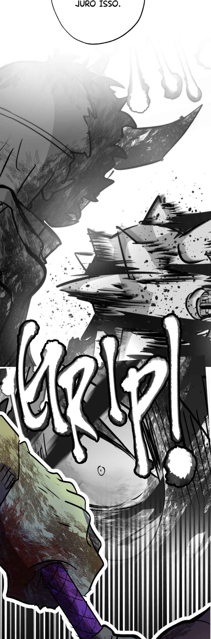 Chapter 42 - Page 65