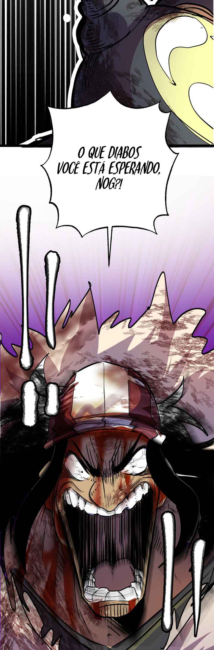 Chapter 42 - Page 66
