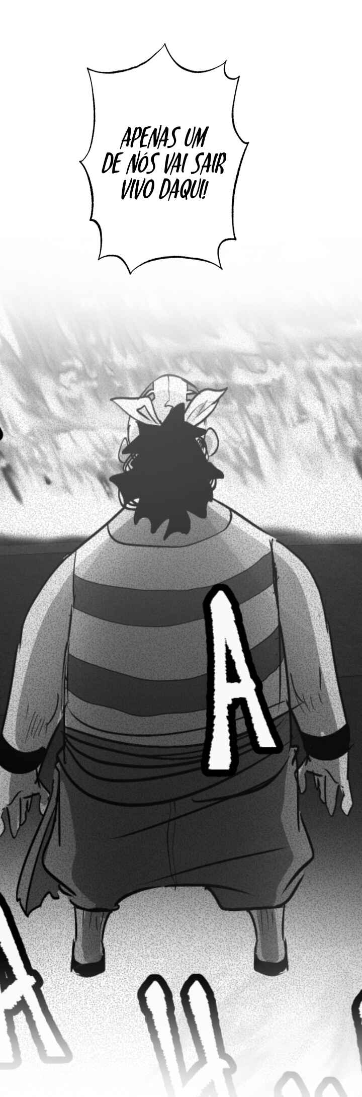 Chapter 42 - Page 68