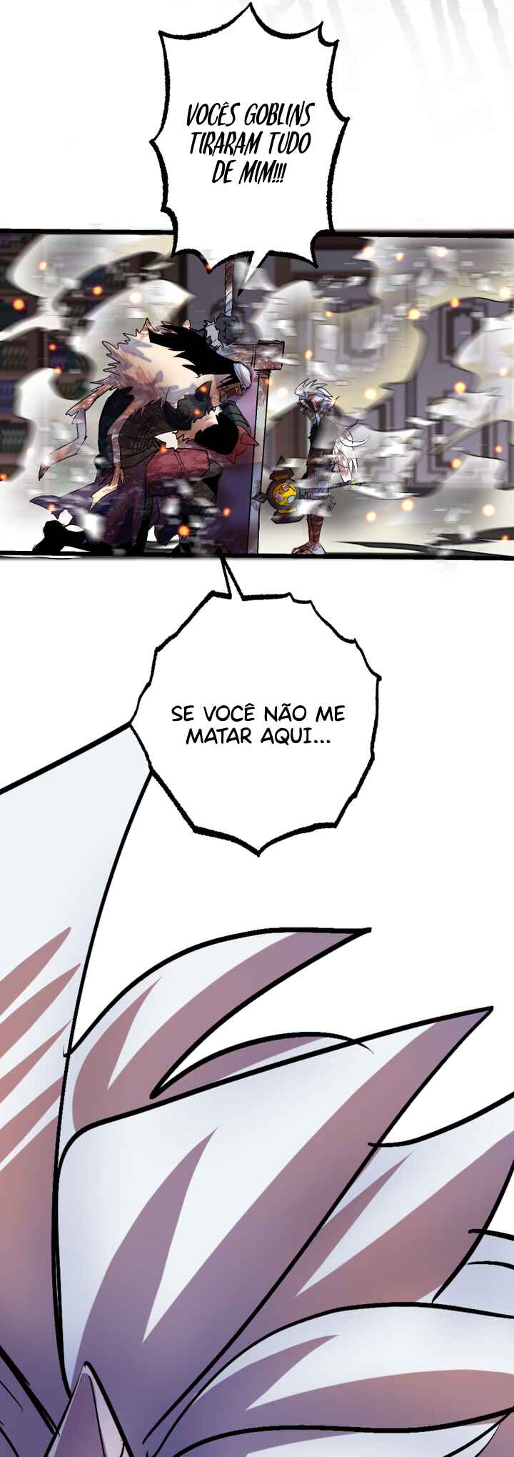 Chapter 42 - Page 69