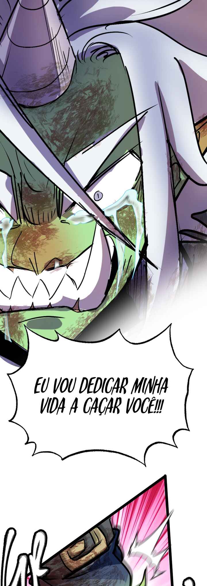 Chapter 42 - Page 70