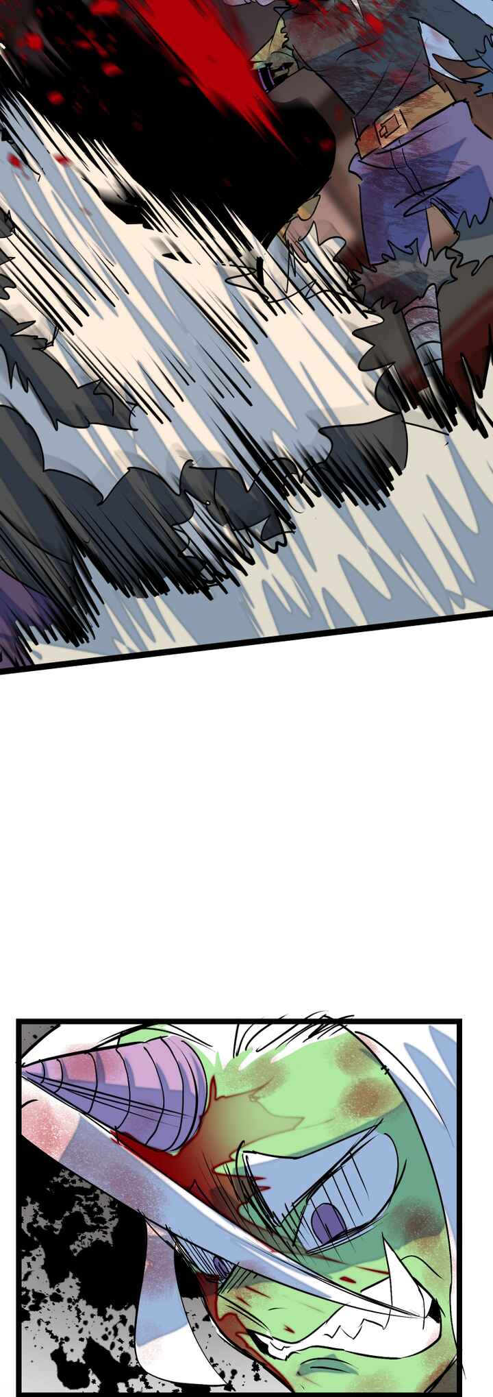Chapter 42 - Page 73
