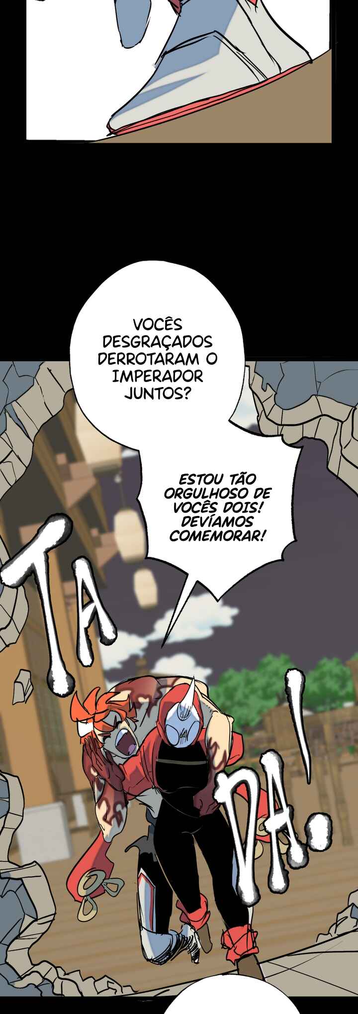 Chapter 42 - Page 75