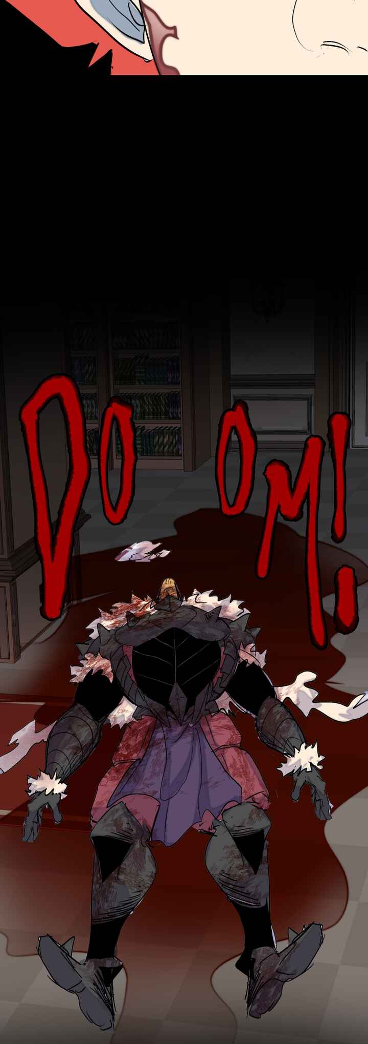 Chapter 42 - Page 77