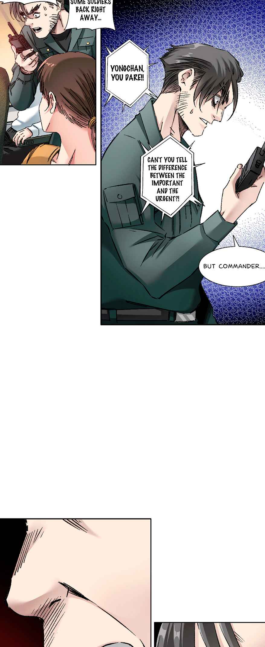 Chapter 14 - Page 11