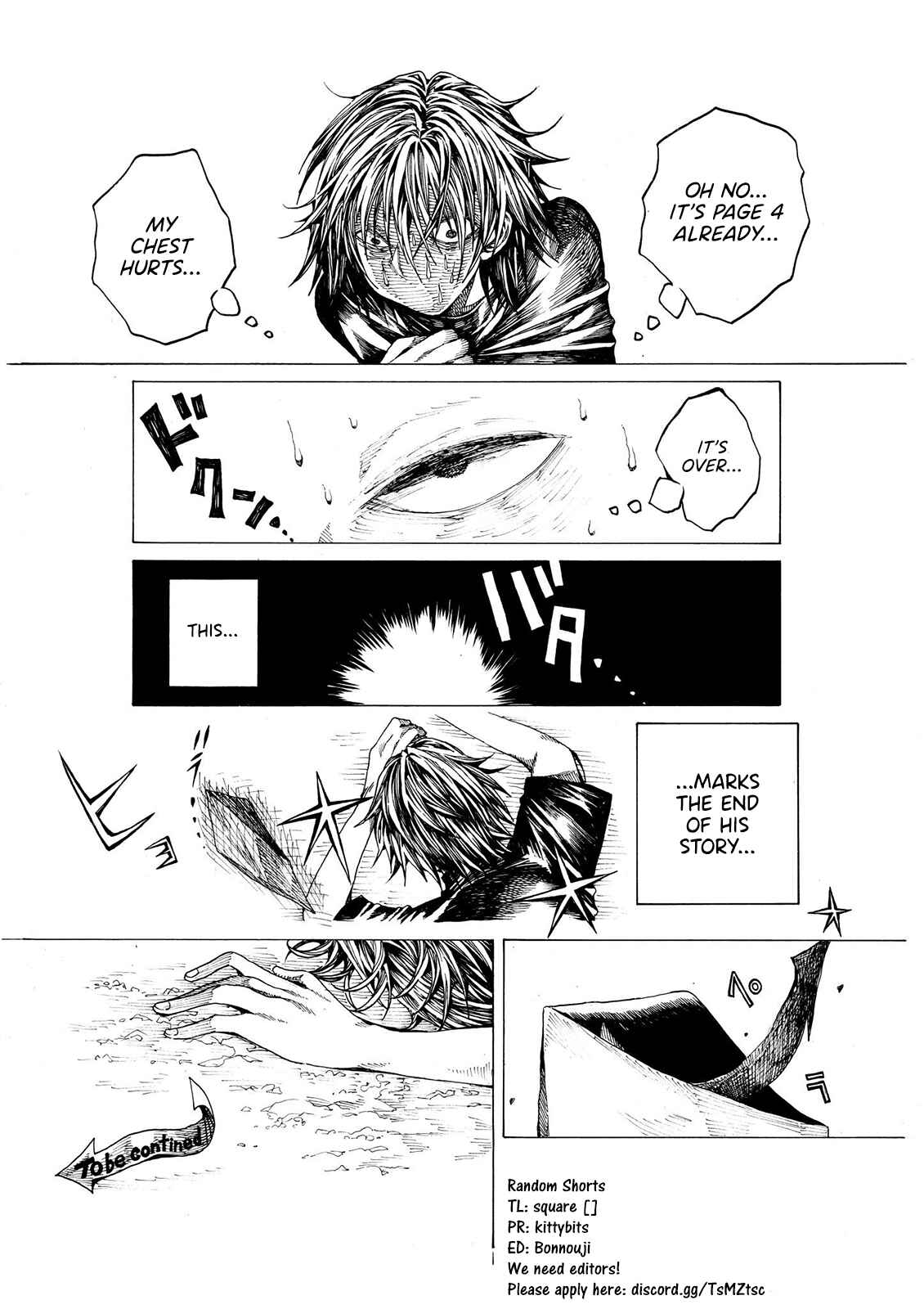 Chapter 15 - Page 4