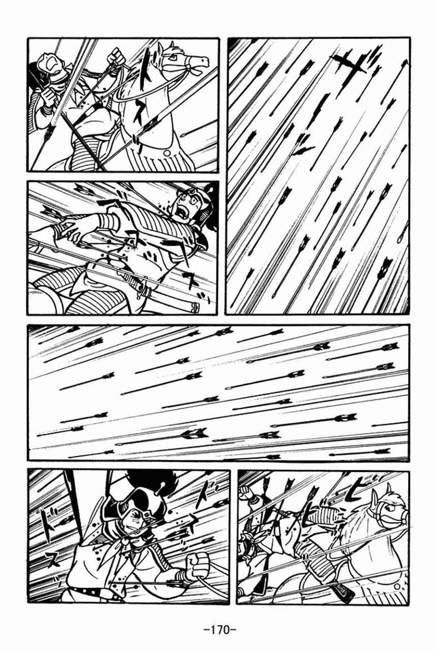 Chapter 33 - Page 16