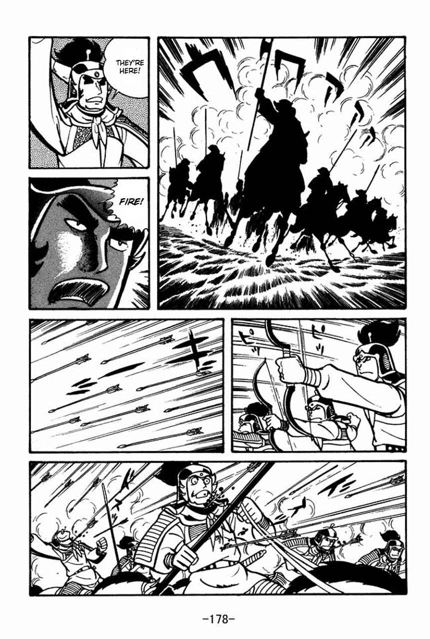 Chapter 33 - Page 24