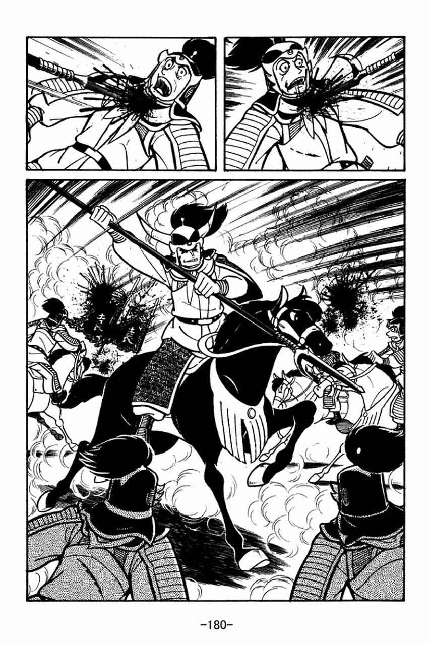 Chapter 33 - Page 26