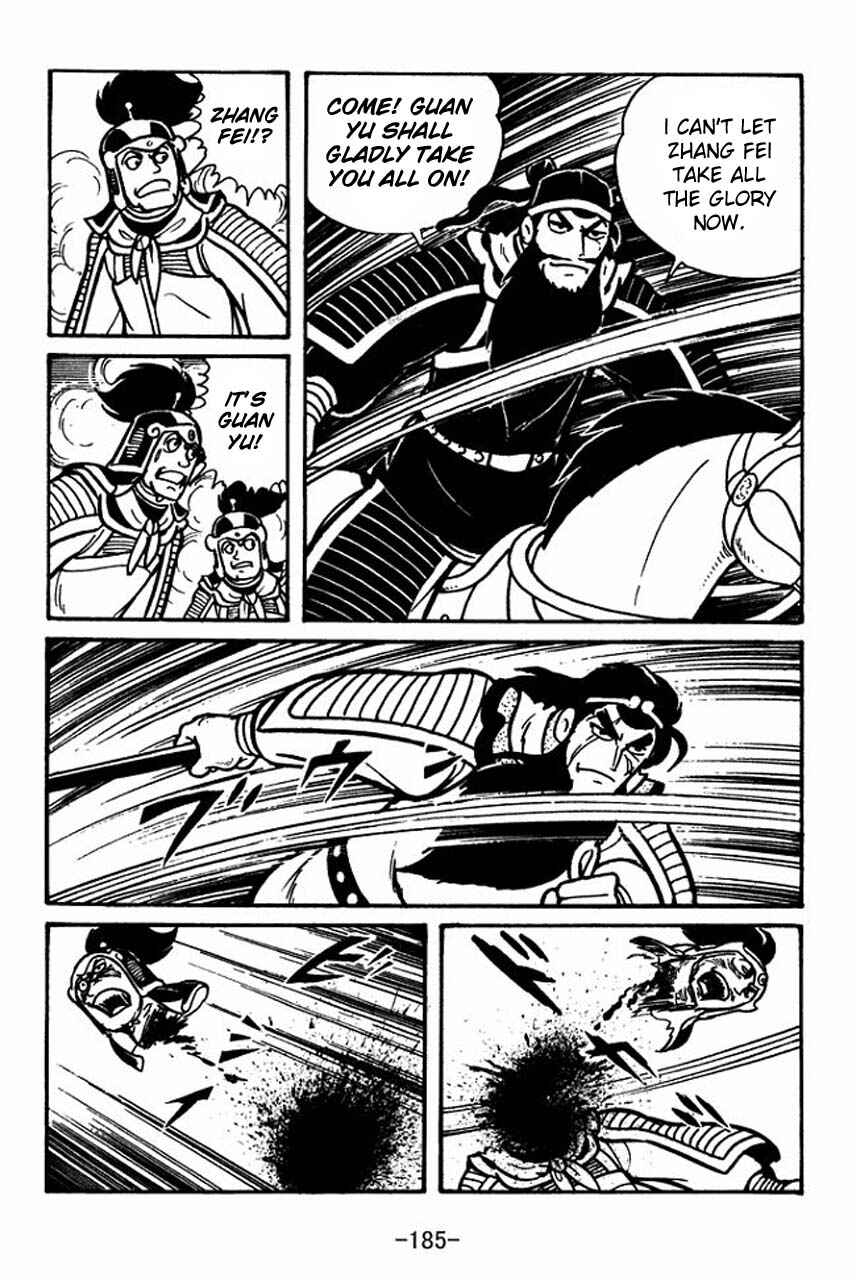 Chapter 33 - Page 31