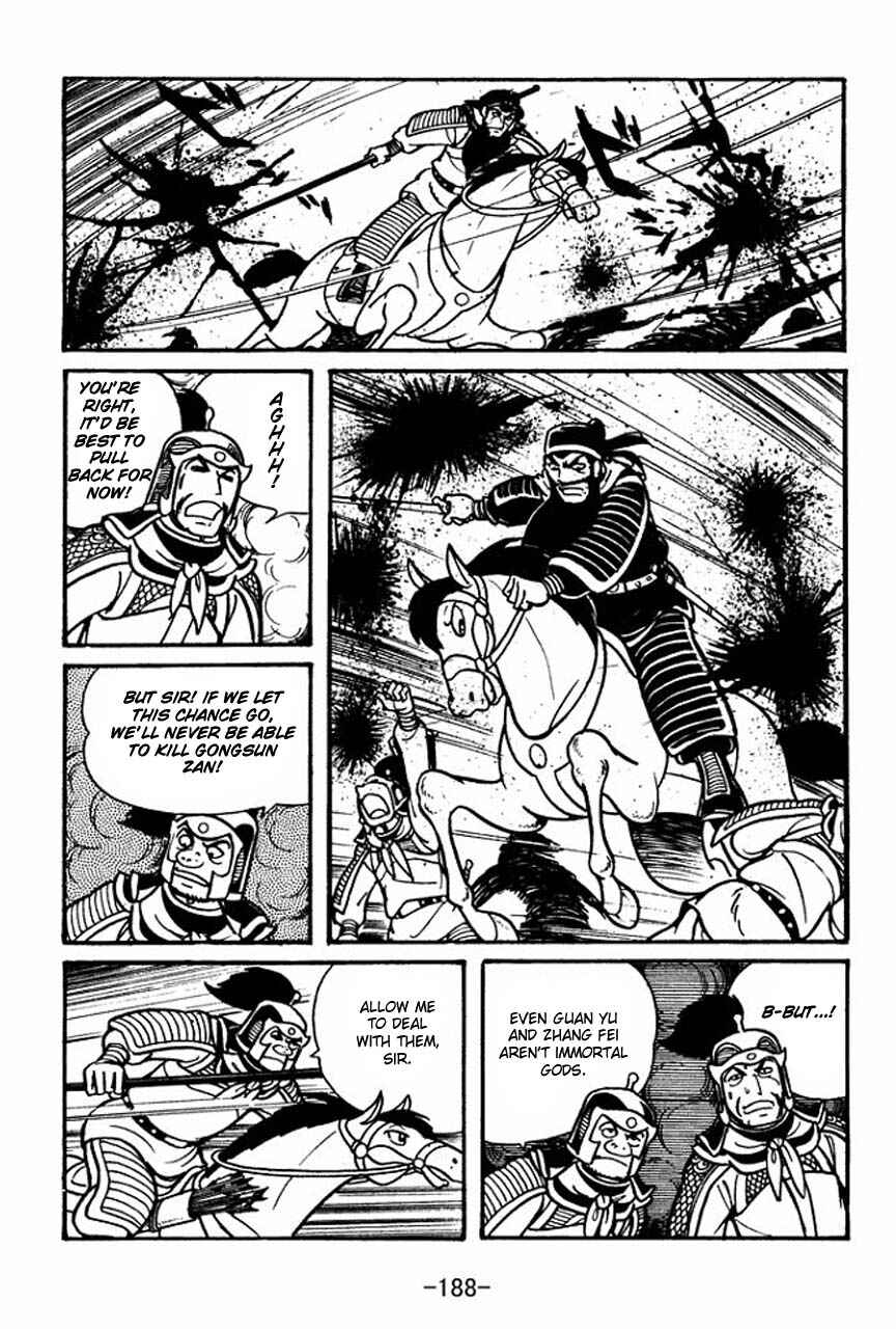 Chapter 33 - Page 34