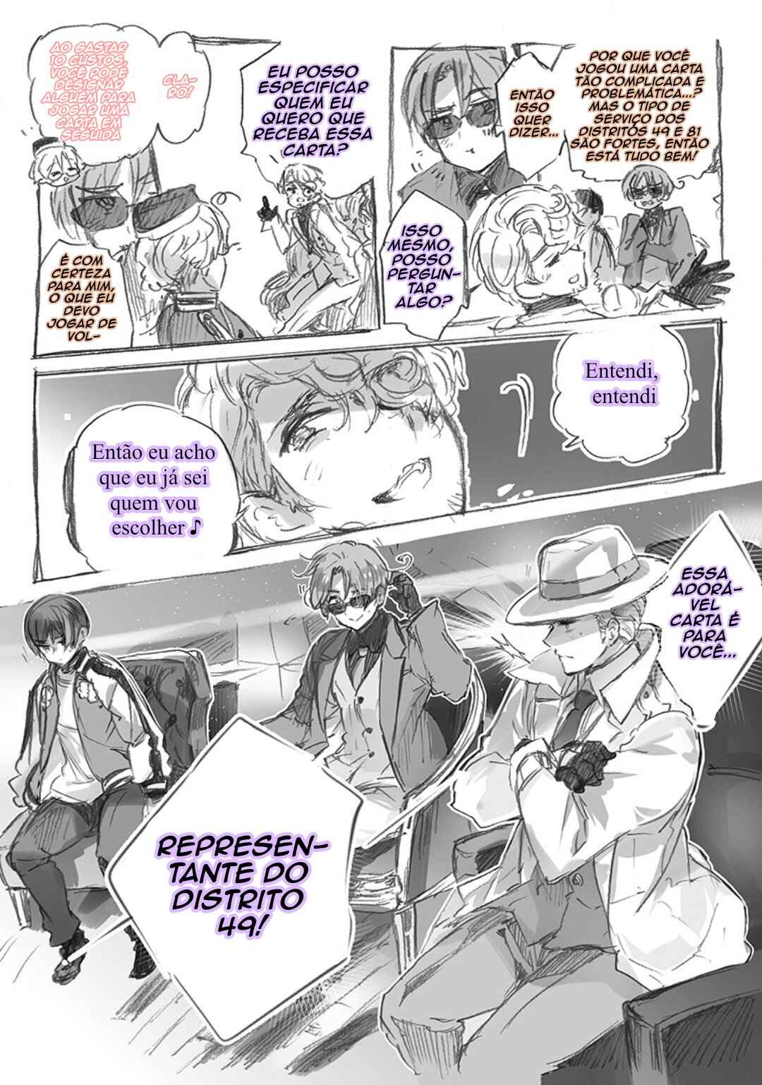 Chapter 7 - Page 5
