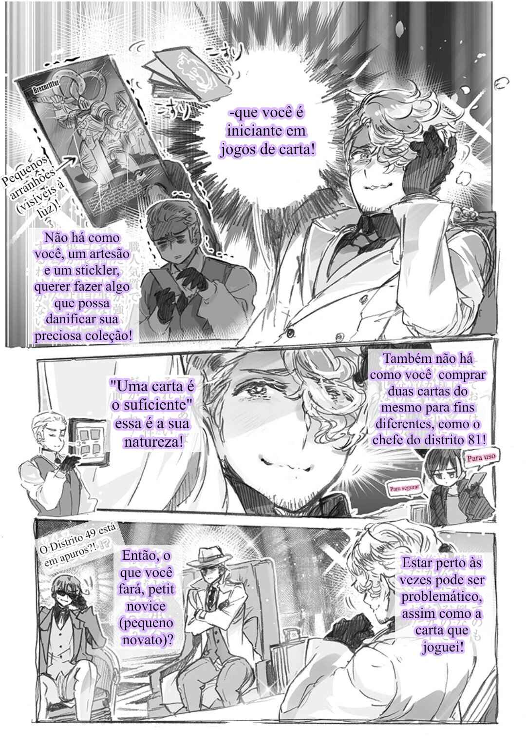 Chapter 7 - Page 7