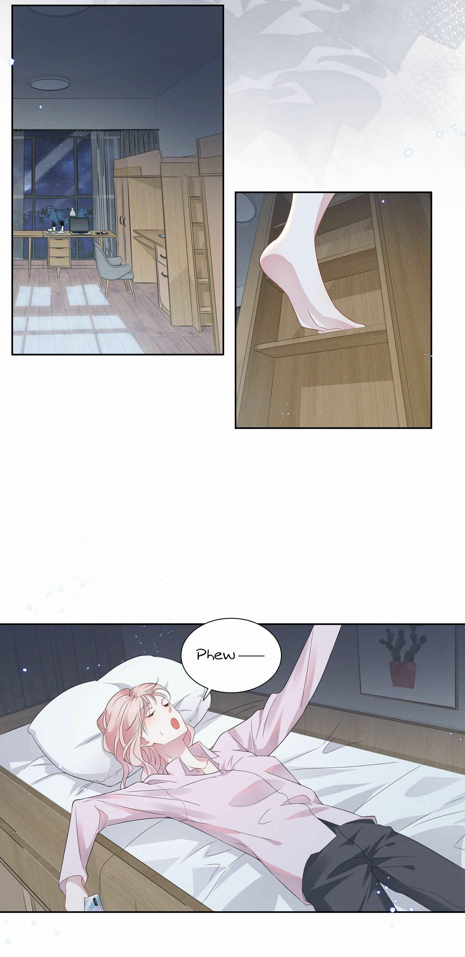 Chapter 7 - Page 15
