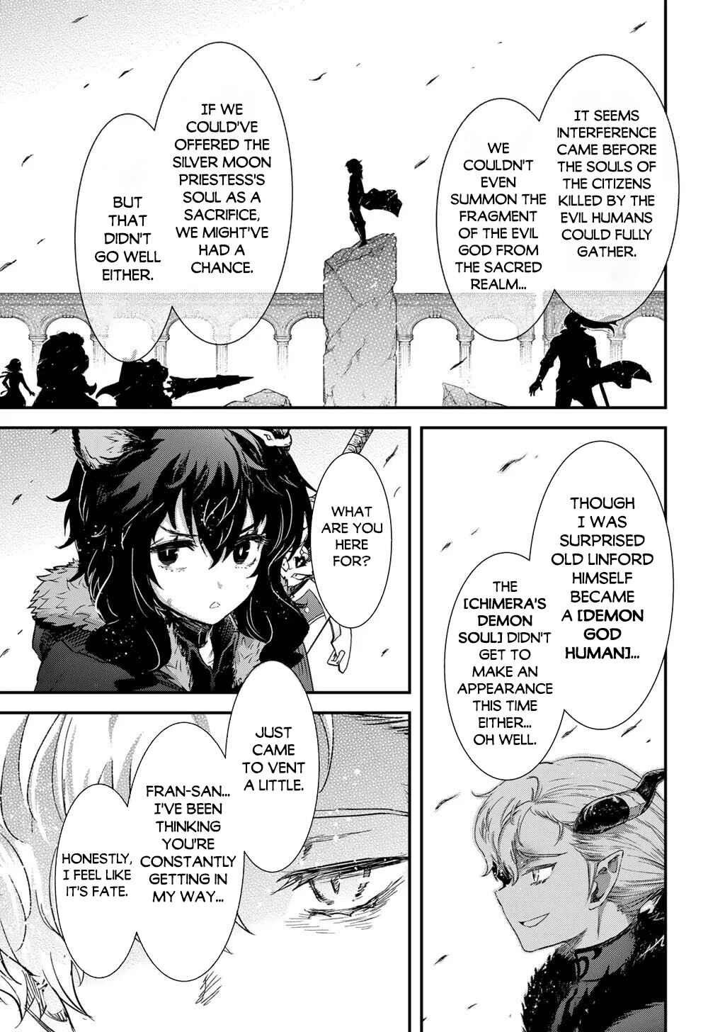 Chapter 94 - Page 24