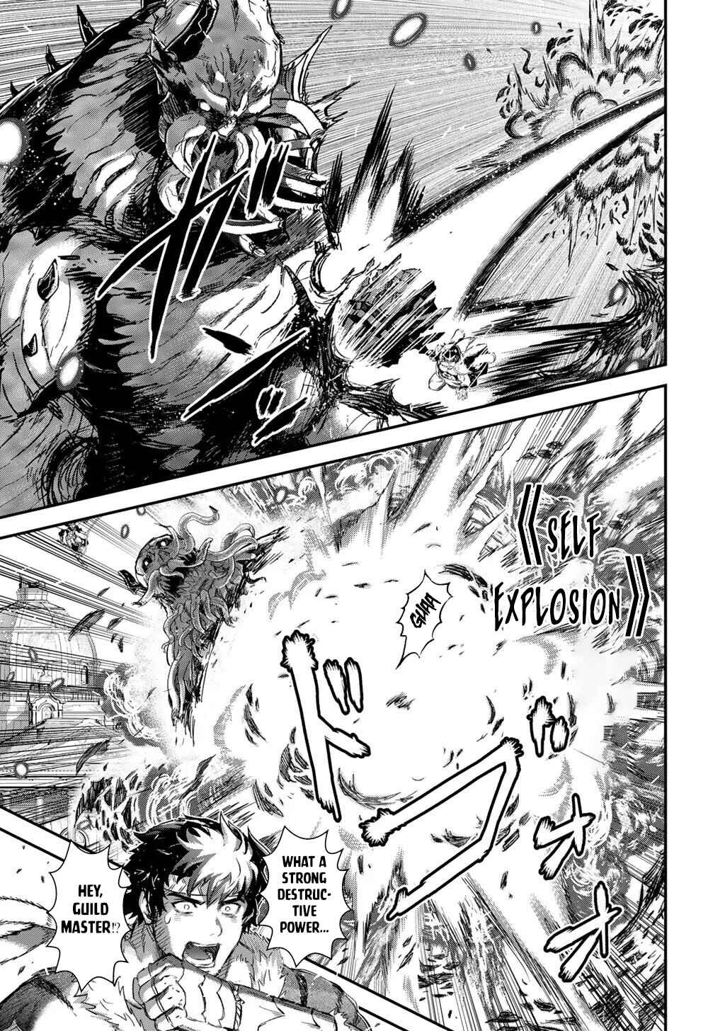 Chapter 94 - Page 6