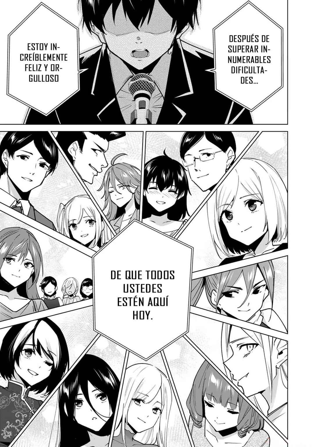 Chapter 159 - Page 18