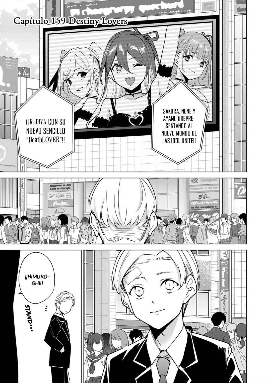 Chapter 159 - Page 2