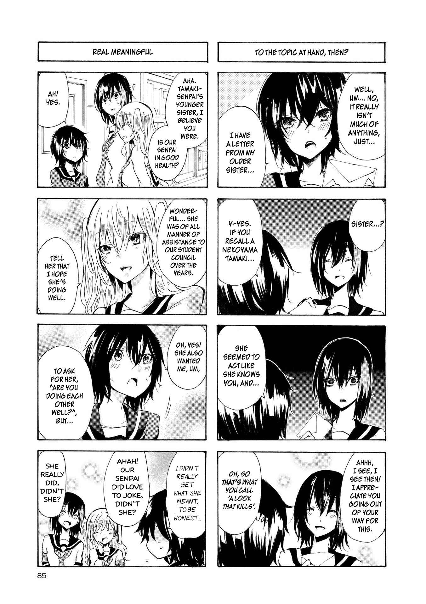 Chapter 36 - Page 3