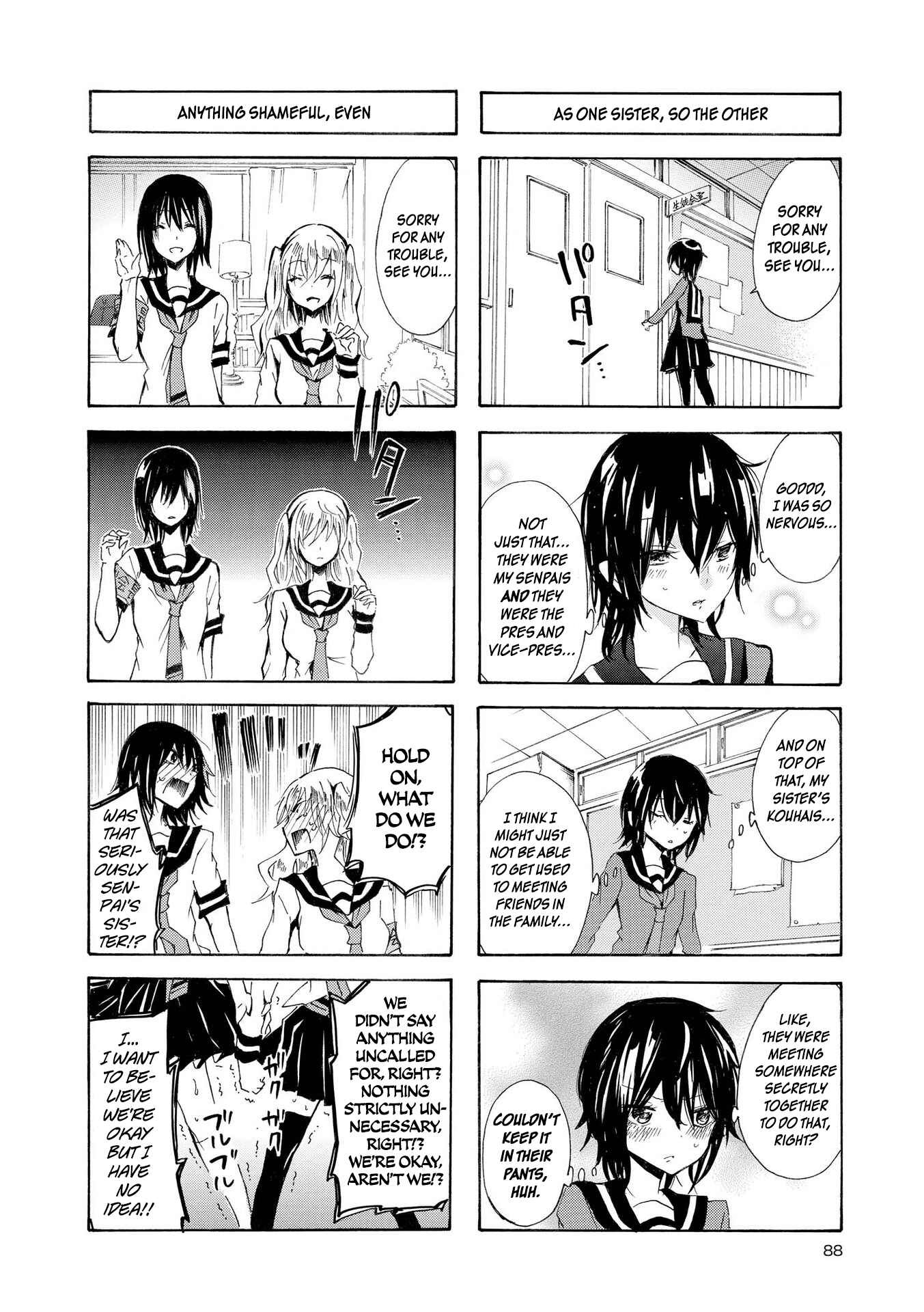 Chapter 36 - Page 6