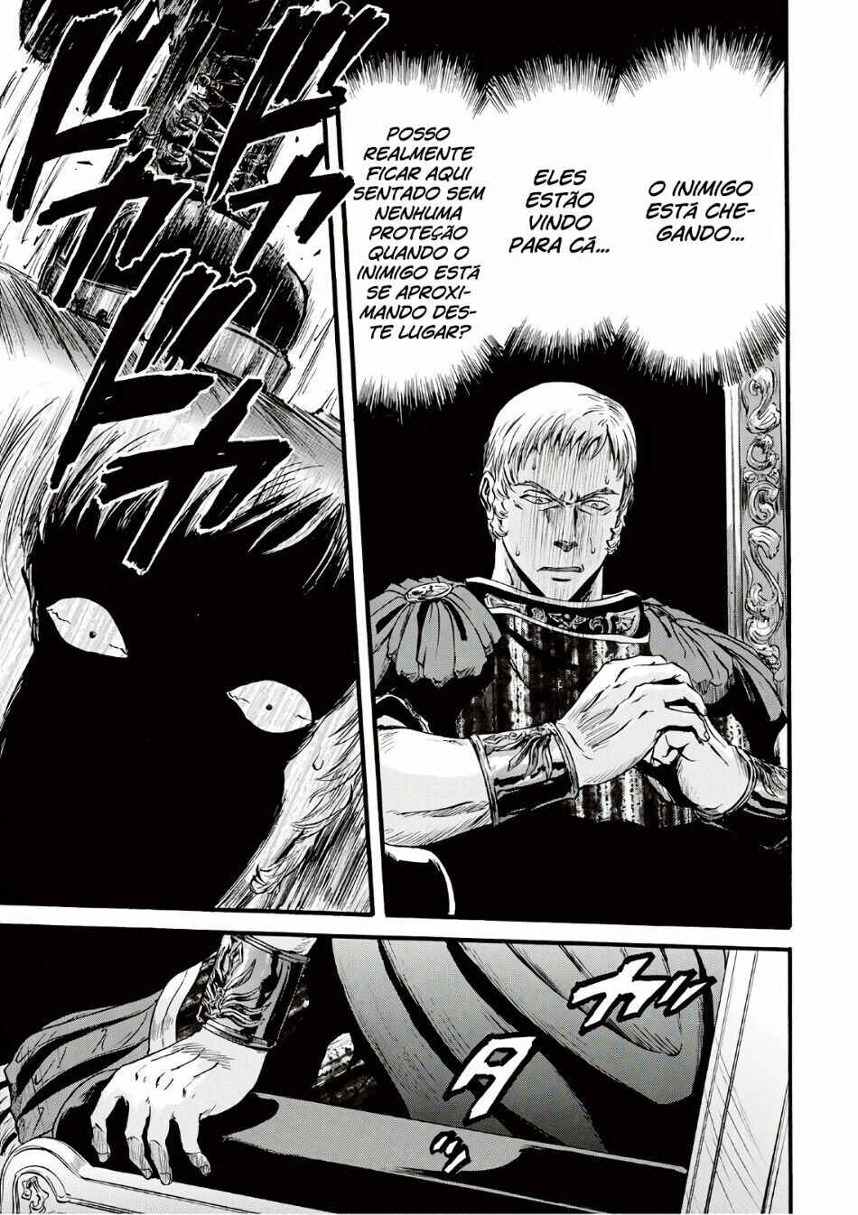 Chapter 76 - Page 26