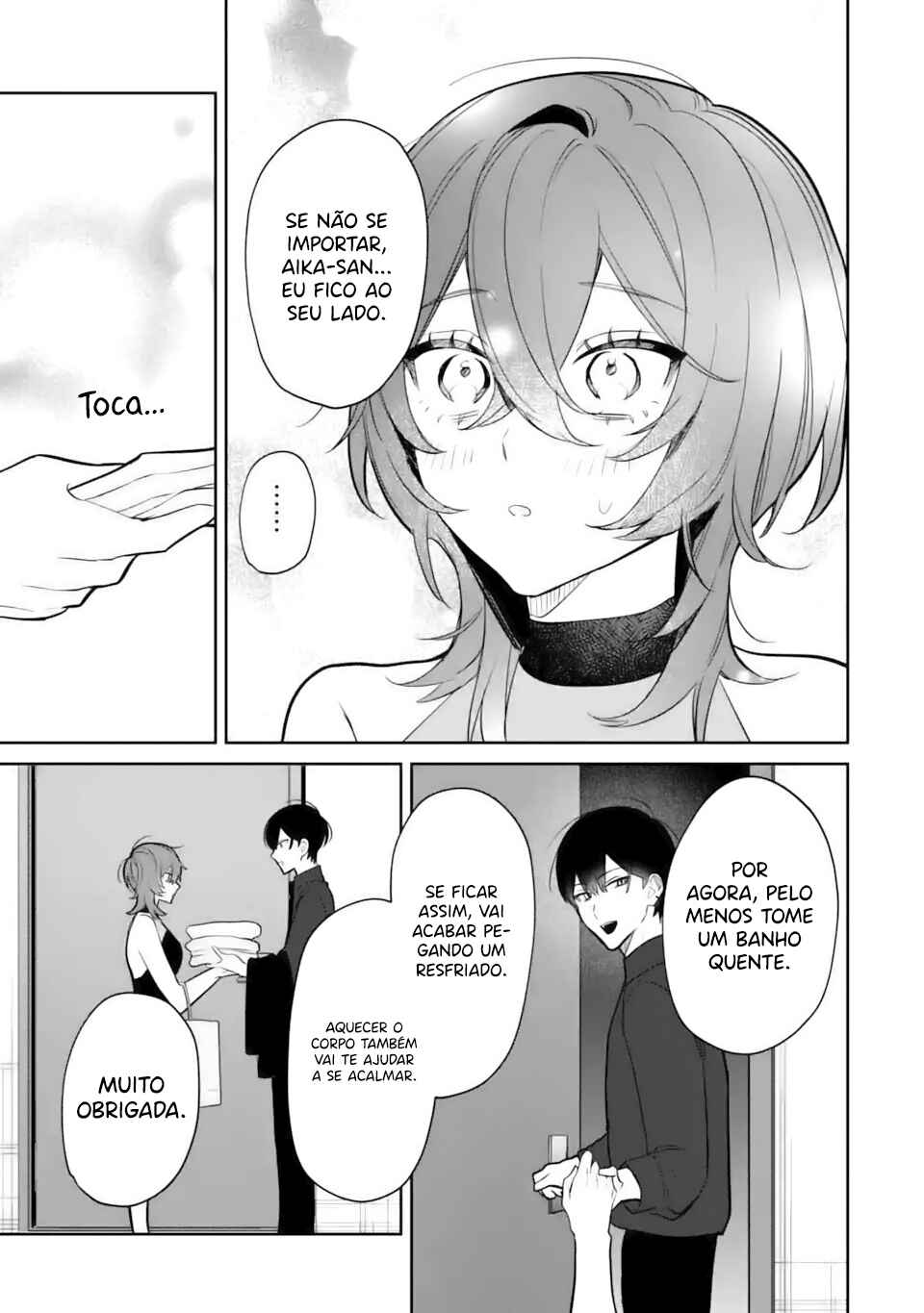 Chapter 5.1 - Page 10
