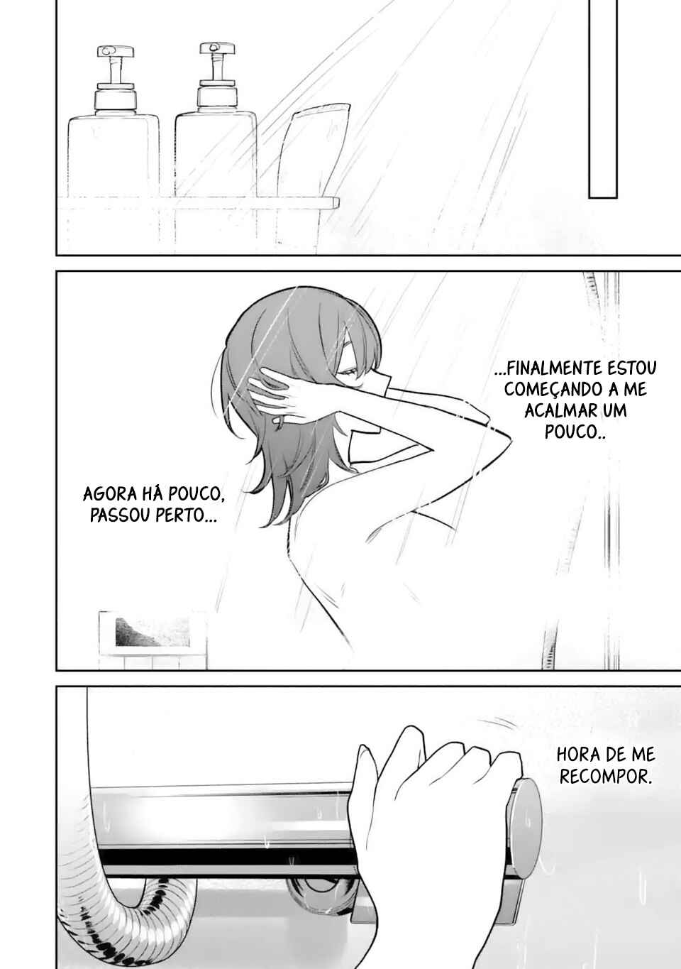 Chapter 5.1 - Page 11