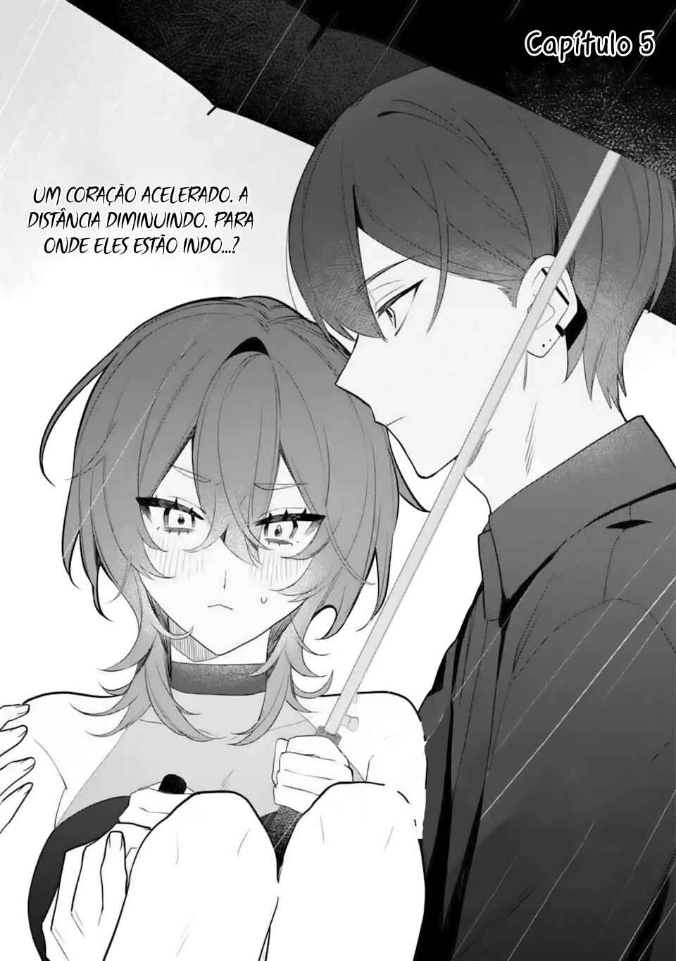 Chapter 5.1 - Page 2
