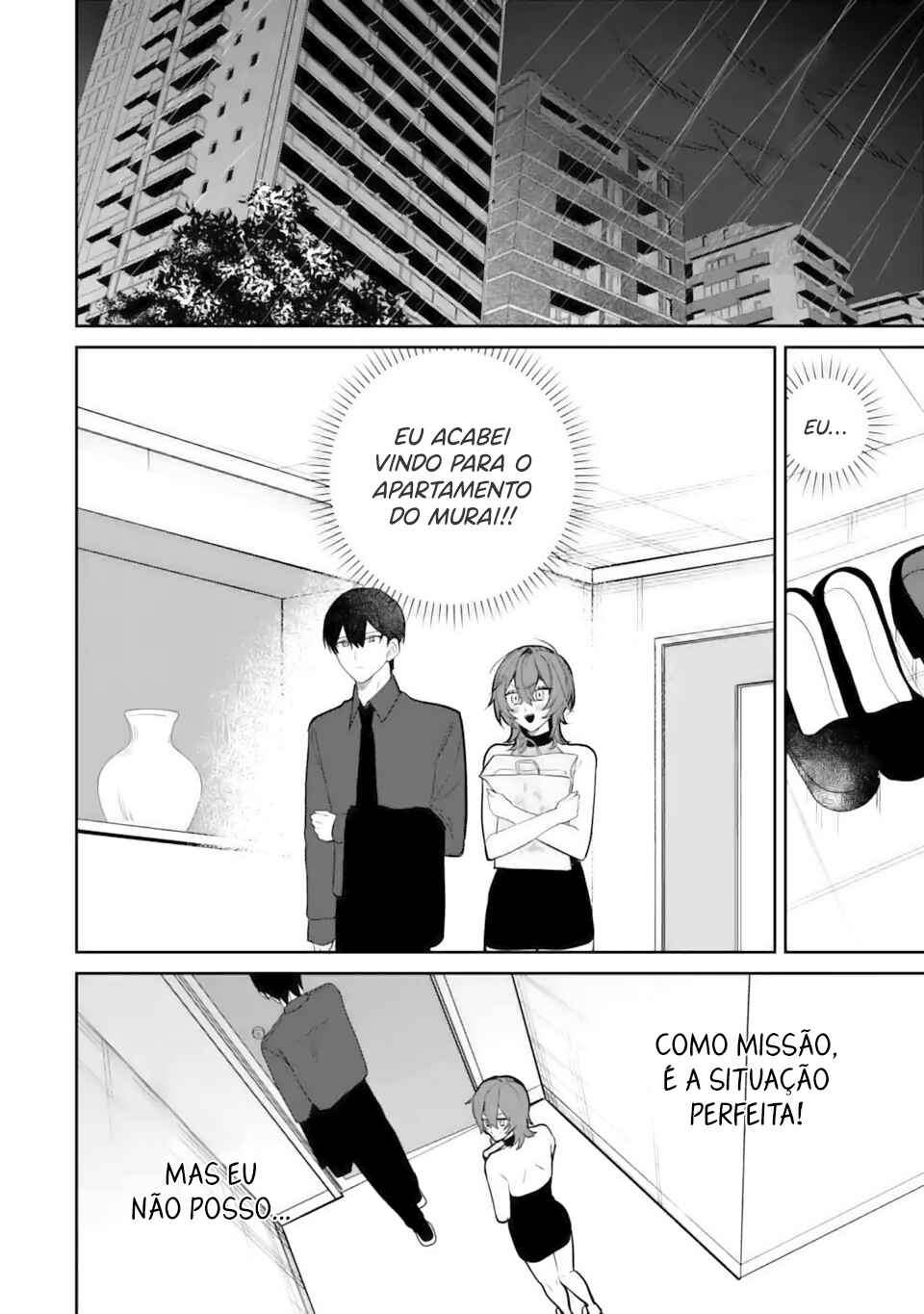 Chapter 5.1 - Page 3