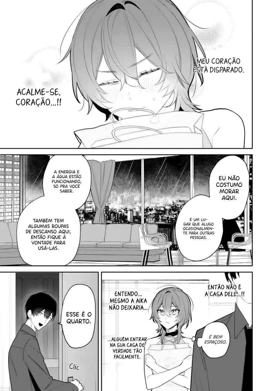 Chapter 5.1 - Page 4