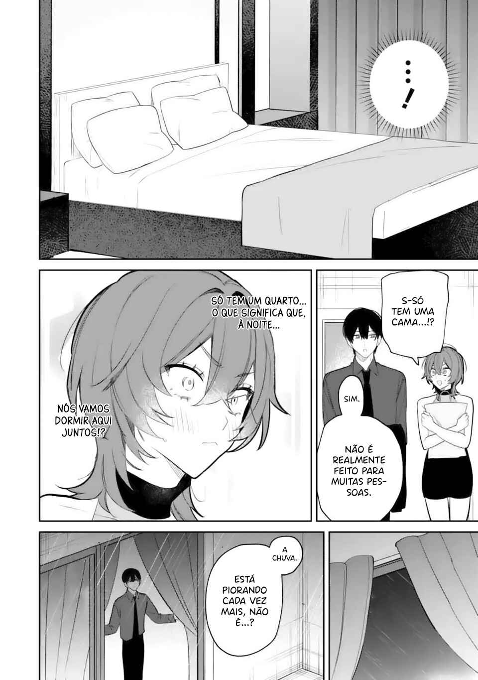 Chapter 5.1 - Page 5