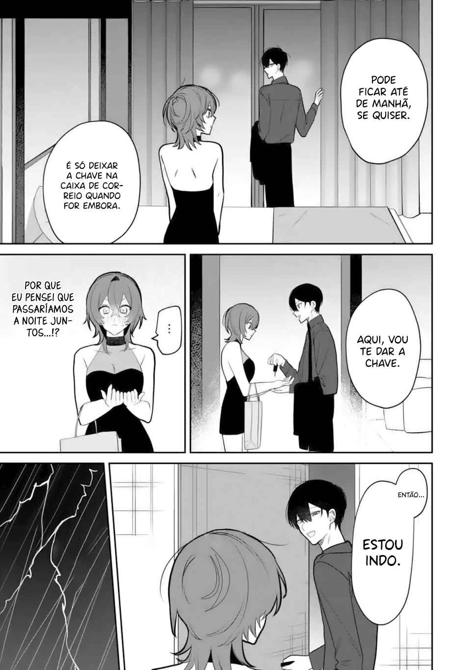 Chapter 5.1 - Page 6