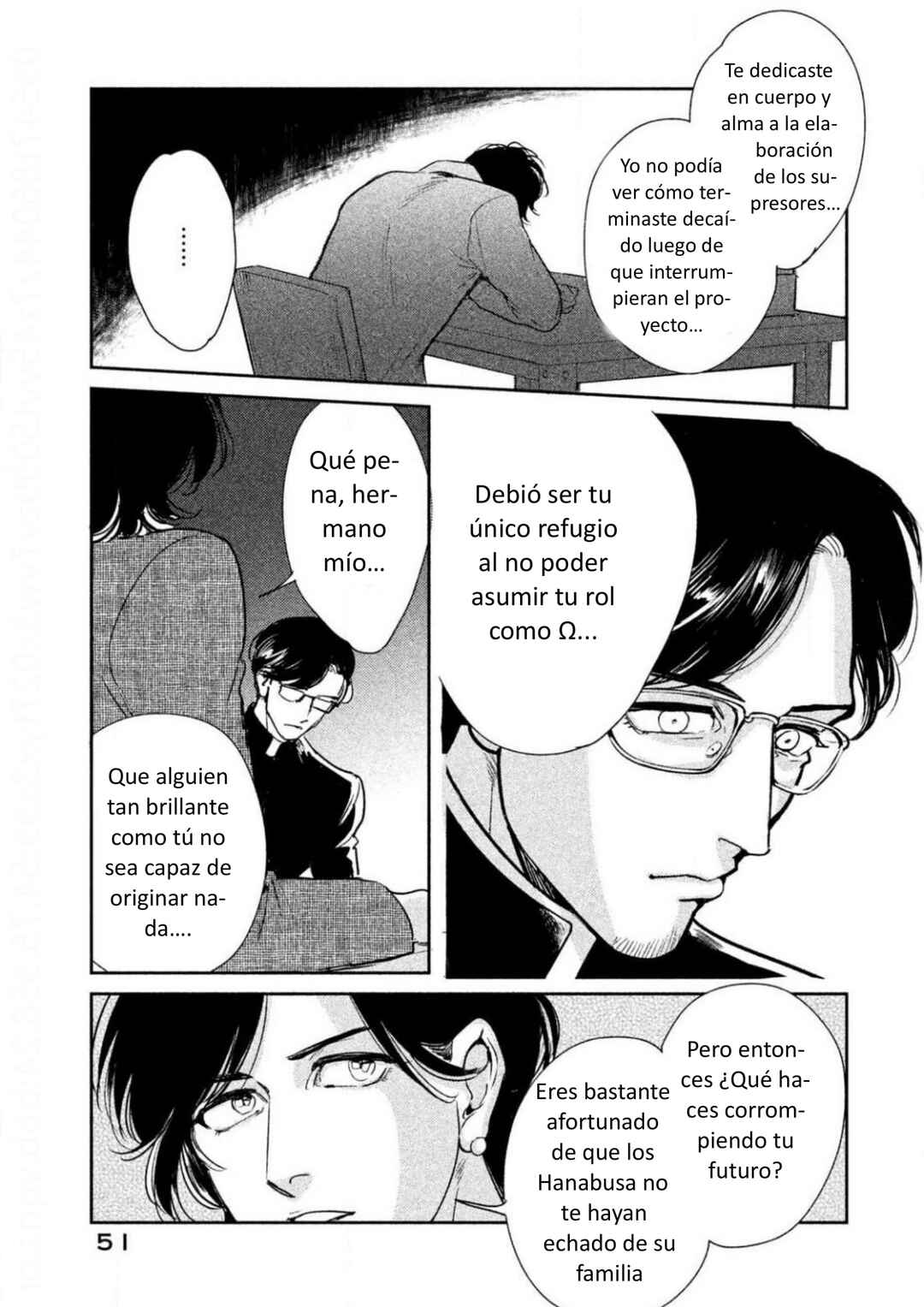 Chapter 5 - Page 11