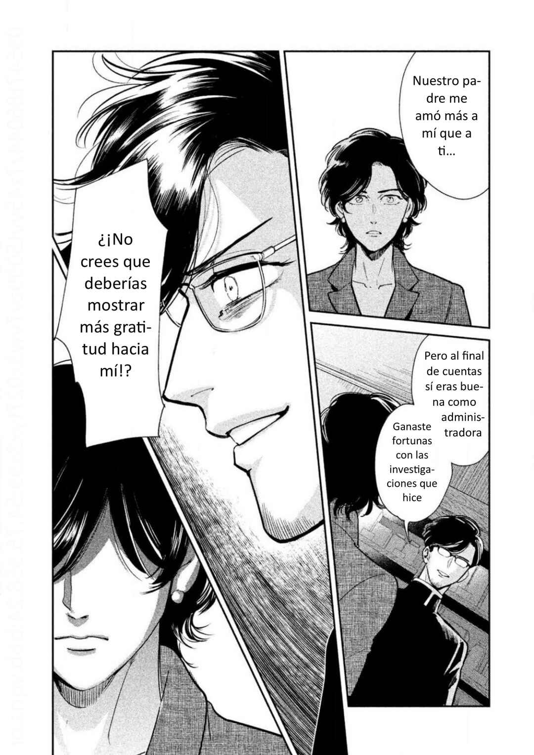 Chapter 5 - Page 13