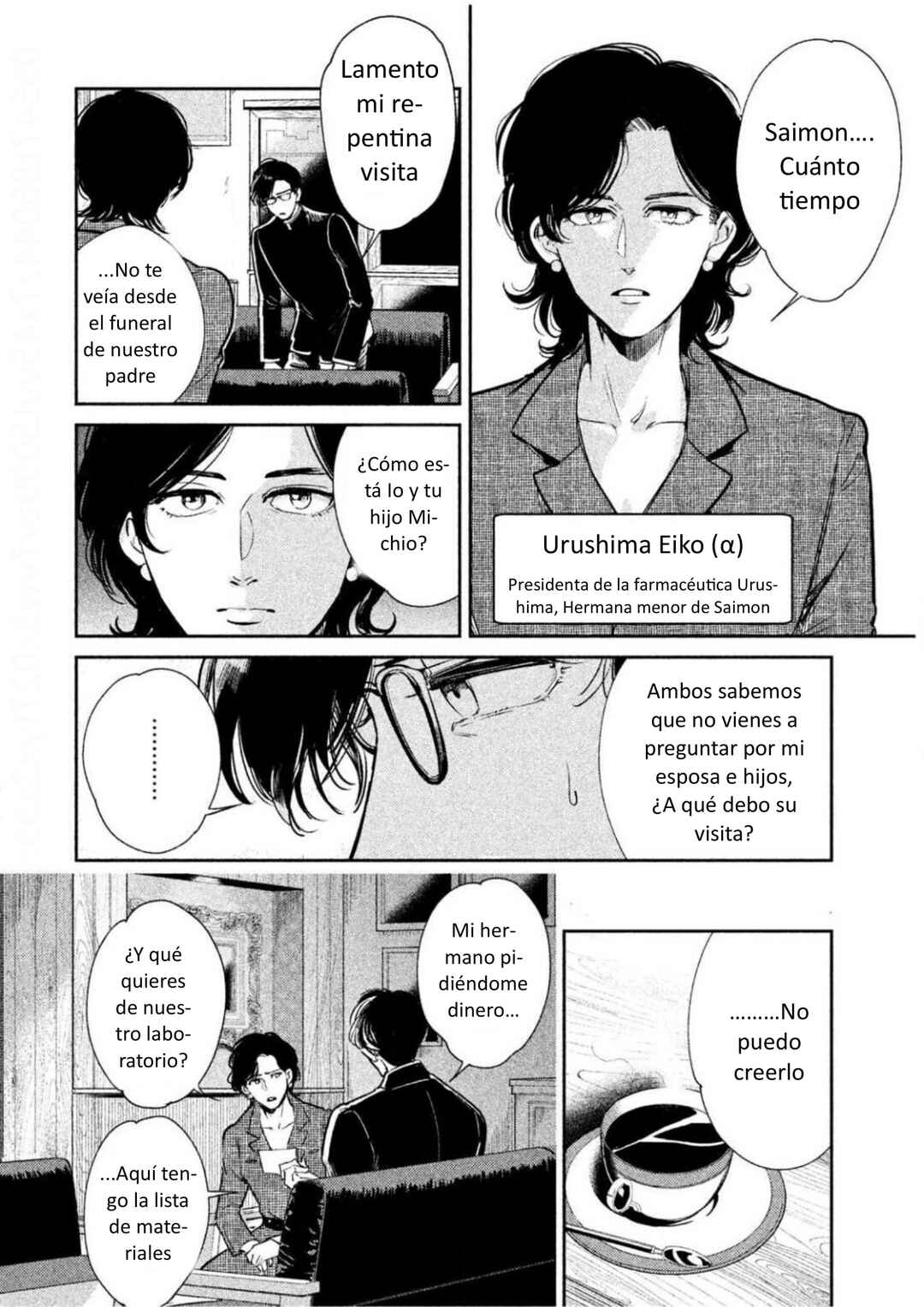 Chapter 5 - Page 8