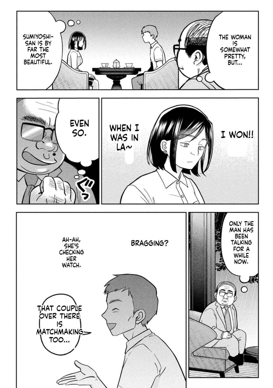 Chapter 12 - Page 10